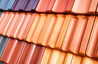 find rated Penny Bridge clay roofing companies