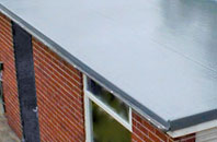 free Penny Bridge flat roofing insulation quotes