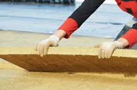 find rated Penny Bridge roof insulation companies