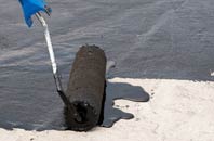 find rated Penny Bridge roof sealing companies