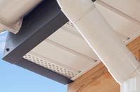 find rated Penny Bridge soffit companies